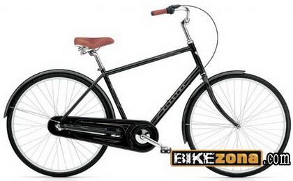 ELECTRA