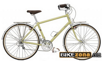 ELECTRA
