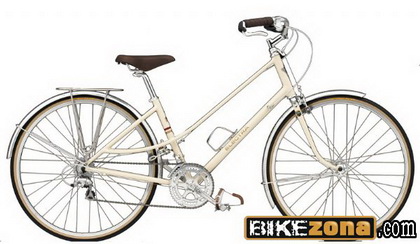 ELECTRA