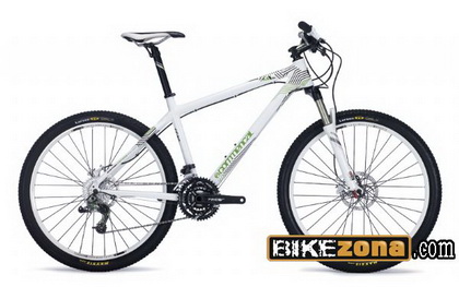 COMMENCAL