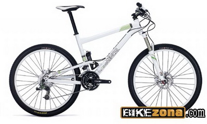 COMMENCAL