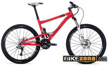 COMMENCAL
