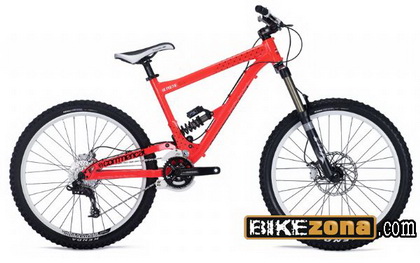COMMENCAL