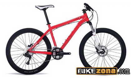 COMMENCAL