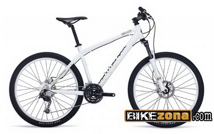 COMMENCAL