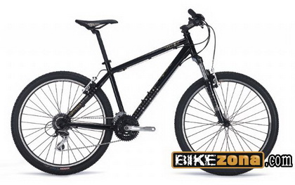 COMMENCAL