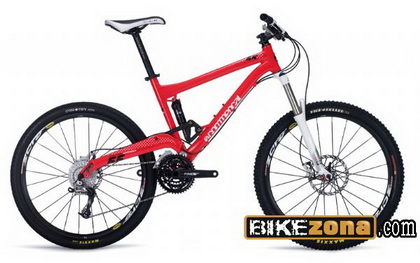 COMMENCAL
