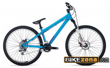 COMMENCAL