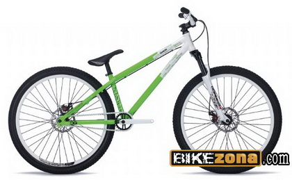 COMMENCAL