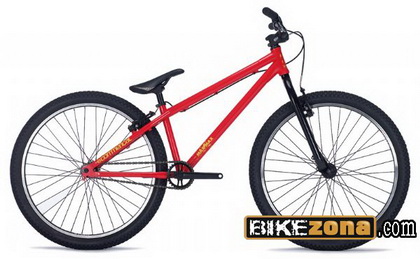 COMMENCAL