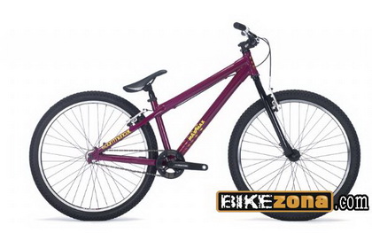 COMMENCAL