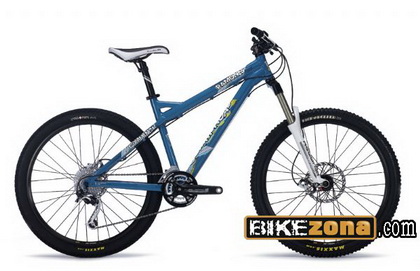 COMMENCAL