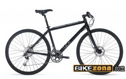 COMMENCAL