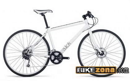 COMMENCAL