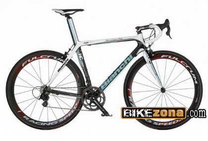 BIANCHI