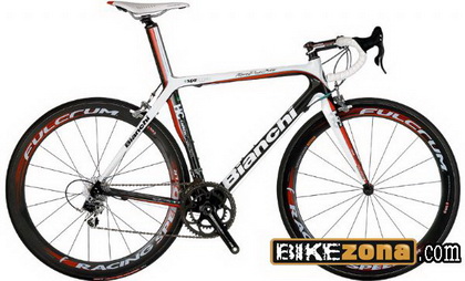 BIANCHI