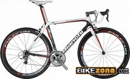 BIANCHI
