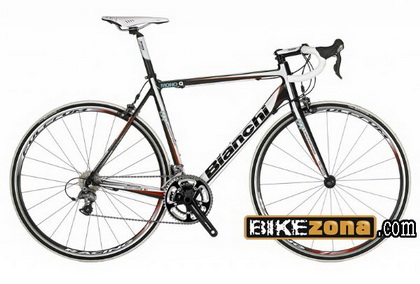 BIANCHI