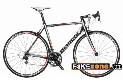BIANCHI
