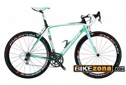 BIANCHI