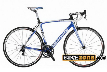 BIANCHI