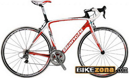 BIANCHI