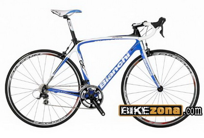 BIANCHI