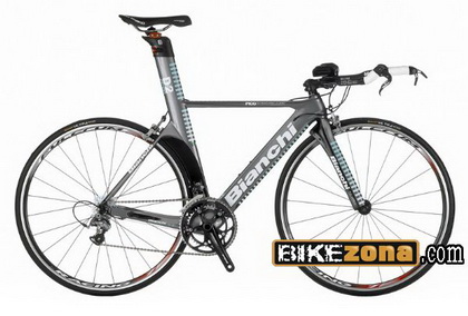 BIANCHI