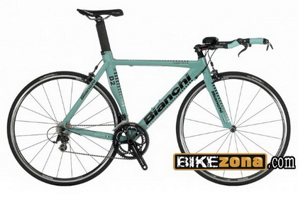 BIANCHI