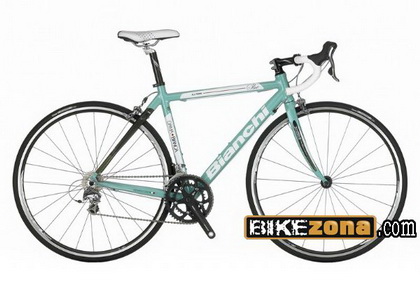 BIANCHI