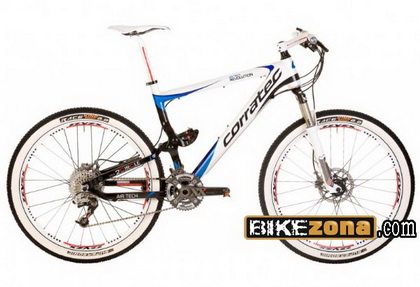 CORRATEC