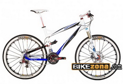 CORRATEC