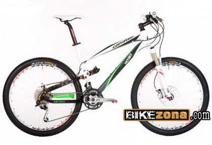 CORRATEC