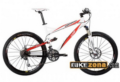 CORRATEC