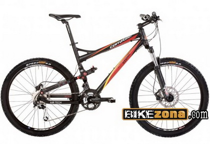 CORRATEC