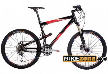 CORRATEC