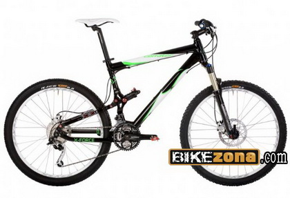 CORRATEC