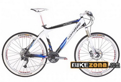 CORRATEC