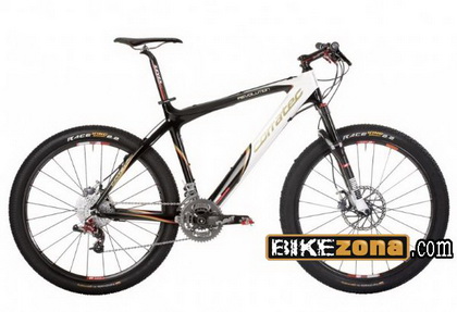 CORRATEC