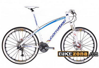 CORRATEC