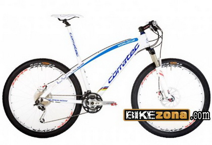 CORRATEC