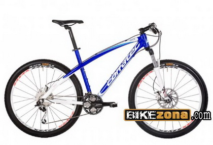 CORRATEC