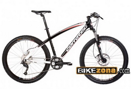 CORRATEC