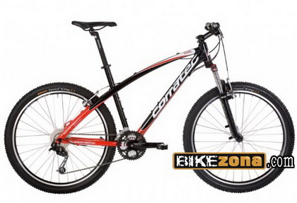 CORRATEC