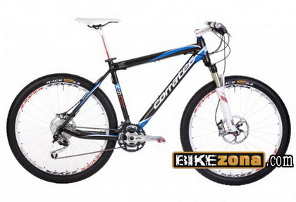 CORRATEC