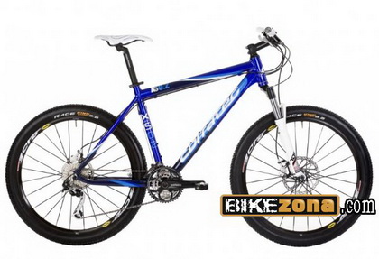 CORRATEC