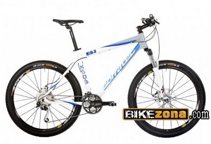 CORRATEC
