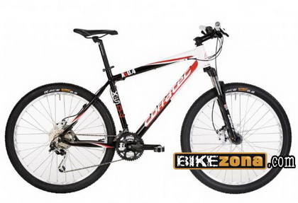 CORRATEC