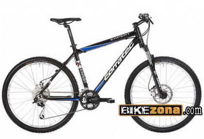 CORRATEC