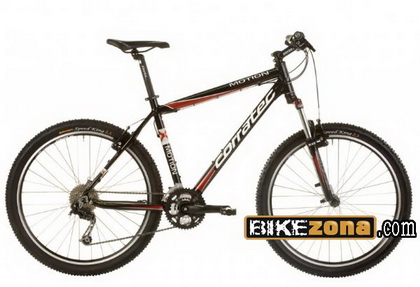 CORRATEC